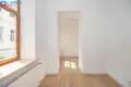 Appartement 4 chambres 89 m² Vilnius, Lituanie