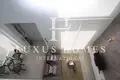 Willa 4 pokoi 322 m² San Javier, Hiszpania