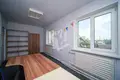 Офис 1 комната 15 м² в Минске, Беларусь