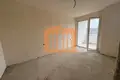 1 bedroom apartment 64 m² Bashkia Durres, Albania