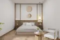 2 bedroom Villa 211 m² Phuket Province, Thailand
