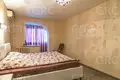 Mieszkanie 3 pokoi 82 m² Evenkiysky Rayon, Rosja