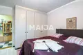Apartamento 5 habitaciones 103 m² Valkeakoski, Finlandia