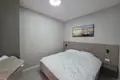 Apartamento 2 habitaciones 69 m² Lezhe Municipality, Albania