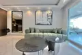 Wohnung 3 Schlafzimmer 120 m² Dos Hermanas, Spanien