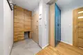 2 bedroom apartment 47 m² Wrocław, Poland