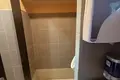 Ресторан, кафе 173 м² в Копере, Словения