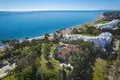 Villa 8 habitaciones 1 013 m² Estepona, Španjolska
