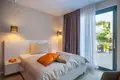 Villa 300 m² Opcina Dezanovac, Kroatien