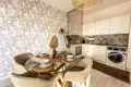 Apartment  Varna, Bulgaria