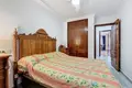 Apartamento 2 habitaciones 79 m² San Pedro Alcantara, Španjolska
