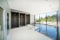 Penthouse 3 bedrooms 497 m² Helechosa de los Montes, Spain