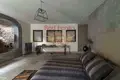 5-Zimmer-Villa 400 m² Cisano sul Neva, Italien