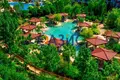3 bedroom apartment 256 m² Ravda, Bulgaria