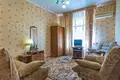 Casa 242 m² Evenkiysky Rayon, Rusia