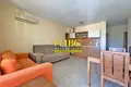 1 bedroom apartment 62 m² Nesebar, Bulgaria
