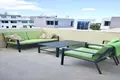 Вилла 3 комнаты 180 м² в Karavas, Северный Кипр