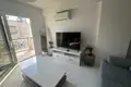 Wohnung 2 Schlafzimmer 90 m² in Germasogeia, Zypern