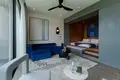 1 bedroom apartment 40 m² Tabanan, Indonesia