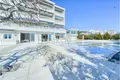 Haus 21 zimmer 888 m² Seget Donji, Kroatien