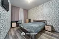 Apartamento 2 habitaciones 73 m² Minsk, Belarús