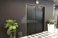 Nieruchomości komercyjne 120 m² Tbilisi, Gruzja