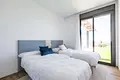 Maison 3 chambres 120 m² Polop, Espagne