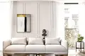 Квартира 2 спальни 88 м² Лондон, Великобритания