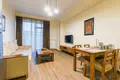 Apartamento 2 habitaciones 60 m² en Tiflis, Georgia