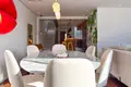 Penthouse 3 bedrooms 190 m² in Regiao Geografica Imediata do Rio de Janeiro, Brazil
