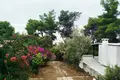 Cottage 190 m² Peloponnese Region, Greece