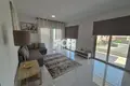 Mieszkanie 3 pokoi 112 m² w Demos Agiou Athanasiou, Cypr