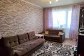 Wohnung 4 zimmer 82 m² Minsk, Belarus