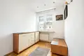 Wohnung 2 zimmer 37 m² Warschau, Polen
