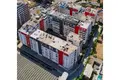Квартира 3 комнаты 146 м² в Камзе, Албания