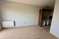 Wohnung 1 zimmer 43 m² Mezitli, Türkei