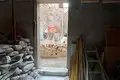 Villa de 4 habitaciones 95 m² Domaso, Italia