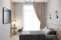 Apartamento 3 habitaciones 117 m² Kaliningrado, Rusia