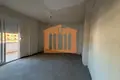 Apartamento 3 habitaciones 113 m² Kavaja, Albania