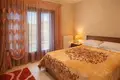 Willa 3 pokoi 250 m² Megali Panagia, Grecja
