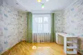 Appartement 3 chambres 78 m² en Minsk, Bélarus