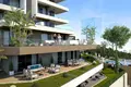 Apartamento 3 habitaciones 104 m² Narlidere, Turquía