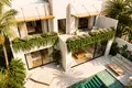 3 bedroom villa 175 m² Lesser Sunda Islands, Indonesia
