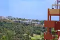 Apartamento 2 habitaciones 111 m² Marbella, Španjolska
