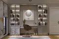 Maison 6 chambres 396 m² Buyukcekmece, Turquie