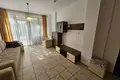 Wohnung 2 zimmer 72 m² Kosharitsa, Bulgarien
