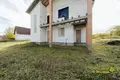 Haus 188 m² Michanavicki sielski Saviet, Belarus