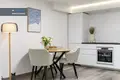 3 room apartment 75 m² Vilnius, Lithuania