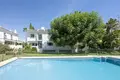 Maison 4 chambres 215 m² San Pedro Alcantara, Espagne