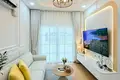 2 bedroom house  Nong Pla Lai, Thailand